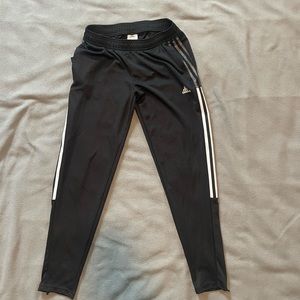 Adidas sweats